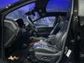 Nissan Qashqai 1.3 DIG-T Tekna Premium + *Leder*Bose*Intelligent Zwart - thumbnail 16