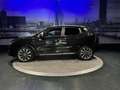 Nissan Qashqai 1.3 DIG-T Tekna Premium + *Leder*Bose*Intelligent Zwart - thumbnail 8