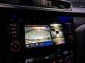 Nissan Qashqai 1.3 DIG-T Tekna Premium + *Leder*Bose*Intelligent Zwart - thumbnail 23