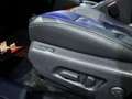 Nissan Qashqai 1.3 DIG-T Tekna Premium + *Leder*Bose*Intelligent Zwart - thumbnail 18