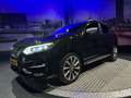 Nissan Qashqai 1.3 DIG-T Tekna Premium + *Leder*Bose*Intelligent Zwart - thumbnail 31