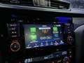 Nissan Qashqai 1.3 DIG-T Tekna Premium + *Leder*Bose*Intelligent Zwart - thumbnail 20