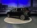 Nissan Qashqai 1.3 DIG-T Tekna Premium + *Leder*Bose*Intelligent Zwart - thumbnail 9