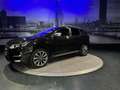 Nissan Qashqai 1.3 DIG-T Tekna Premium + *Leder*Bose*Intelligent Zwart - thumbnail 7