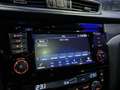 Nissan Qashqai 1.3 DIG-T Tekna Premium + *Leder*Bose*Intelligent Zwart - thumbnail 21