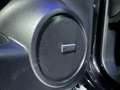 Nissan Qashqai 1.3 DIG-T Tekna Premium + *Leder*Bose*Intelligent Zwart - thumbnail 25