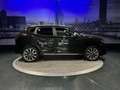 Nissan Qashqai 1.3 DIG-T Tekna Premium + *Leder*Bose*Intelligent Zwart - thumbnail 14