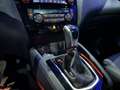 Nissan Qashqai 1.3 DIG-T Tekna Premium + *Leder*Bose*Intelligent Zwart - thumbnail 24