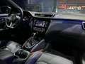 Nissan Qashqai 1.3 DIG-T Tekna Premium + *Leder*Bose*Intelligent Zwart - thumbnail 30