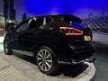 Nissan Qashqai 1.3 DIG-T Tekna Premium + *Leder*Bose*Intelligent Zwart - thumbnail 27