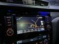 Nissan Qashqai 1.3 DIG-T Tekna Premium + *Leder*Bose*Intelligent Zwart - thumbnail 22