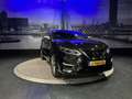 Nissan Qashqai 1.3 DIG-T Tekna Premium + *Leder*Bose*Intelligent Zwart - thumbnail 4