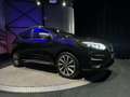 Nissan Qashqai 1.3 DIG-T Tekna Premium + *Leder*Bose*Intelligent Zwart - thumbnail 32