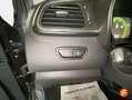 Renault Kadjar 1.2 TCe Energy Zen 97kW Azul - thumbnail 19