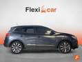 Renault Kadjar 1.2 TCe Energy Zen 97kW Azul - thumbnail 2