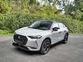 DS Automobiles DS 3 Crossback DS3 Crossback 100PK GRAND CHIC Gris - thumbnail 2