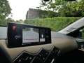 DS Automobiles DS 3 Crossback DS3 Crossback 100PK GRAND CHIC Gris - thumbnail 12