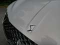 DS Automobiles DS 3 Crossback DS3 Crossback 100PK GRAND CHIC Gris - thumbnail 16