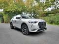 DS Automobiles DS 3 Crossback DS3 Crossback 100PK GRAND CHIC Gris - thumbnail 4