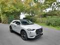 DS Automobiles DS 3 Crossback DS3 Crossback 100PK GRAND CHIC Gris - thumbnail 3