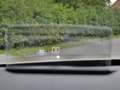 DS Automobiles DS 3 Crossback DS3 Crossback 100PK GRAND CHIC Gris - thumbnail 15
