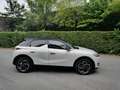 DS Automobiles DS 3 Crossback DS3 Crossback 100PK GRAND CHIC Gris - thumbnail 22