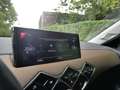 DS Automobiles DS 3 Crossback DS3 Crossback 100PK GRAND CHIC Gris - thumbnail 14
