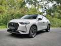DS Automobiles DS 3 Crossback DS3 Crossback 100PK GRAND CHIC Gris - thumbnail 1