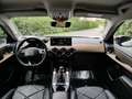 DS Automobiles DS 3 Crossback DS3 Crossback 100PK GRAND CHIC Gris - thumbnail 7