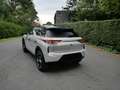 DS Automobiles DS 3 Crossback DS3 Crossback 100PK GRAND CHIC Gris - thumbnail 6