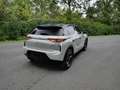 DS Automobiles DS 3 Crossback DS3 Crossback 100PK GRAND CHIC Gris - thumbnail 5
