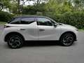 DS Automobiles DS 3 Crossback DS3 Crossback 100PK GRAND CHIC Gris - thumbnail 20