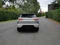 DS Automobiles DS 3 Crossback DS3 Crossback 100PK GRAND CHIC Gris - thumbnail 19