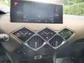 DS Automobiles DS 3 Crossback DS3 Crossback 100PK GRAND CHIC Gris - thumbnail 11