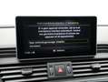 Audi Q5 50 TFSI e 300pk S-Tronic quattro S-Line edition Pa Zwart - thumbnail 25
