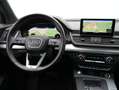 Audi Q5 50 TFSI e 300pk S-Tronic quattro S-Line edition Pa Zwart - thumbnail 18