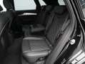 Audi Q5 50 TFSI e 300pk S-Tronic quattro S-Line edition Pa Black - thumbnail 15