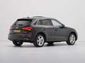 Audi Q5 50 TFSI e 300pk S-Tronic quattro S-Line edition Pa Zwart - thumbnail 5