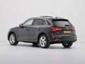 Audi Q5 50 TFSI e 300pk S-Tronic quattro S-Line edition Pa Black - thumbnail 4