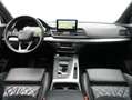 Audi Q5 50 TFSI e 300pk S-Tronic quattro S-Line edition Pa Zwart - thumbnail 17