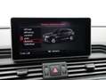 Audi Q5 50 TFSI e 300pk S-Tronic quattro S-Line edition Pa Zwart - thumbnail 26