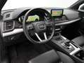 Audi Q5 50 TFSI e 300pk S-Tronic quattro S-Line edition Pa Zwart - thumbnail 16