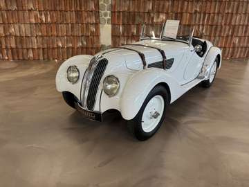 Sport // Gutachten Note 1