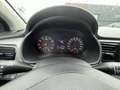 Kia Rio Dream Team Grijs - thumbnail 10