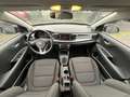 Kia Rio Dream Team Grijs - thumbnail 9