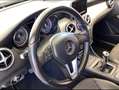 Mercedes-Benz GLA 200 200CDI Urban Blanco - thumbnail 6