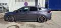 Hyundai i30 N Performance Grau - thumbnail 2