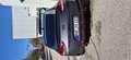 Hyundai i30 N Performance Grau - thumbnail 3