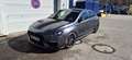 Hyundai i30 N Performance Grau - thumbnail 1