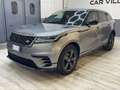 Land Rover Range Rover Velar Range Rover Velar 2.0D I4 240 CV R-Dynamic HSE Gris - thumbnail 2